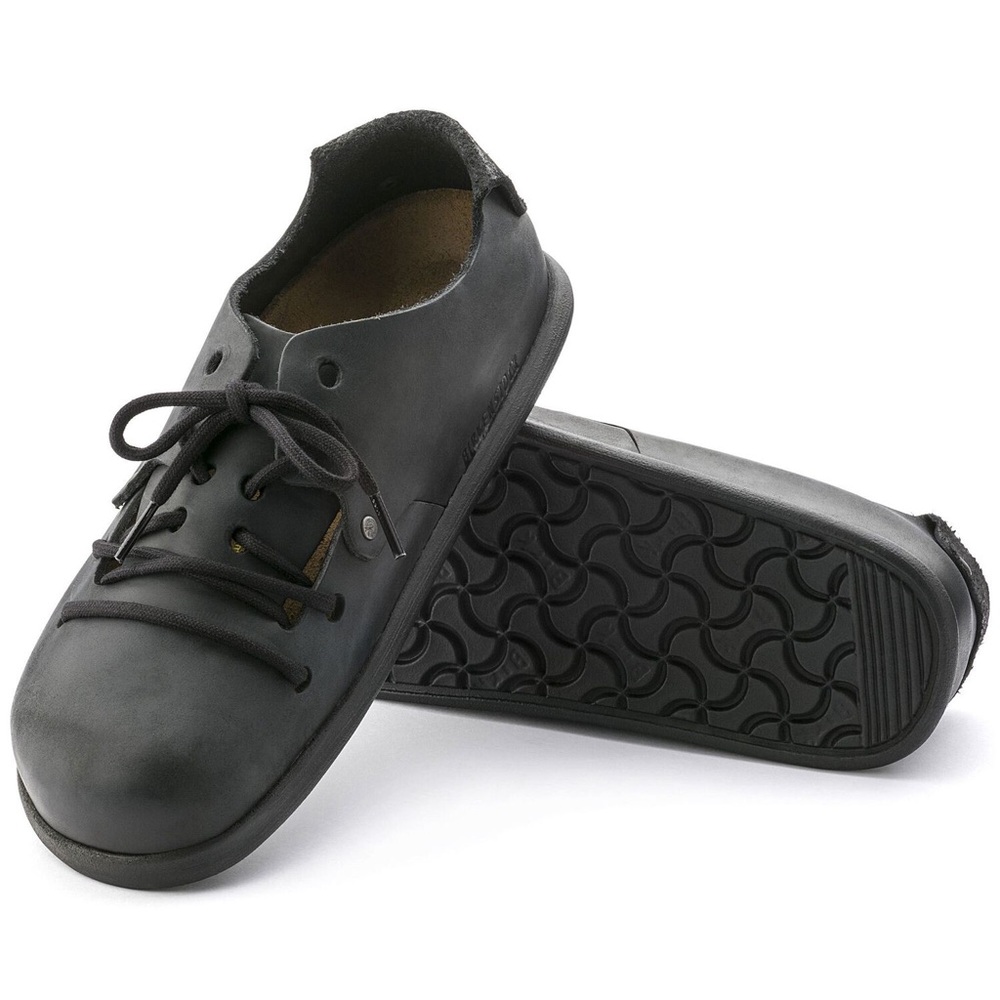 Birkenstock Montana Size 46